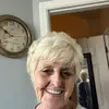 barbroberts49 - @barbroberts49 - TikTok