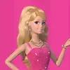 Barb.Roberts - @barb.roberts - TikTok
