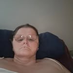@barbrobertson34 - Instagram