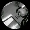 Roberts barber - @robertsbarber503 - TikTok