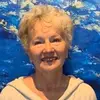 Barb0622 - @barbararobertson611 - TikTok