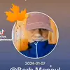 Barb  Robertson - @barbmcnaul - TikTok