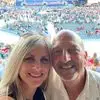 Barb Kerr Robertson - @barb.kerr.roberts - TikTok