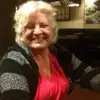 Barb Robertson193 - @barbrobertson321 - TikTok