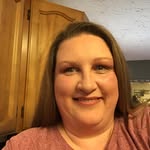 Barb Robertson - @barbs_unboxingsandhauls - Instagram