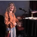 Barb Robertson - @barbaraannette60 - Instagram
