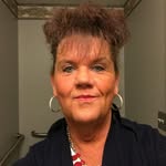 Barb Robertson - @brobert030461 - Instagram