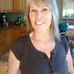 Barb Robertson - Facebook