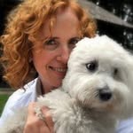 Barb Robertson - @robertson_barb - Instagram