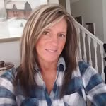 Barb Robertson - @barb.robertson.12 - Instagram