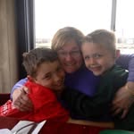 Barb Robertson - @barb_robertson1957 - Instagram