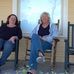 Barb Robertson - Facebook