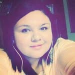 Barb Robertson - @b_robs6 - Instagram