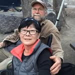 Barb Robertson - @barbrobertson_ - Instagram