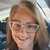 Barb Robertson - @barbarajean1001 - TikTok