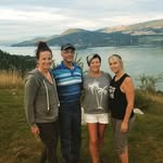 Barb Robertson - @robertson.barb - Instagram