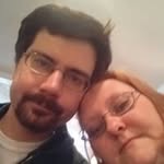 Barb Robertson - @robertsonbarb - Instagram