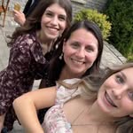Barb Robertson - @b_probertson - Instagram