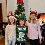 Barb Robertson - @barbiesue1956 - Instagram