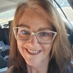 Barb Robertson - @barbarajean1001 - Instagram