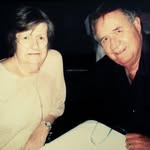 Barb Robertson - @barb.robertson.161 - Instagram