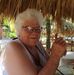 Barb Robertson - Facebook