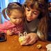 Barb Robertson - Facebook