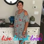 Barb Robertson - @robertson297 - Instagram