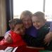 Barb Robertson - Facebook