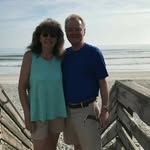 barb Robertson - @barb_robertson_1 - Instagram