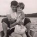 Barb Robertson - Facebook