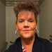 Barb Robertson - Facebook