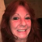 Barb Robertson - @barbrobertson35 - Instagram