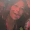 Barb Robertson - @barbrobertson4 - TikTok