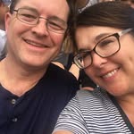 Barb Robertson - @brobertson1969 - Instagram