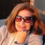 Barb Robertson - @barbprob - Instagram