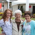 Barb Robertson Ashenbrenner - @barbrobertsonashenbrenner - Instagram