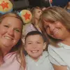 Barb Robertson - @barb.robertson44 - TikTok