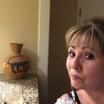 Barb Robertson Mcintire - @barbmcintire - Instagram