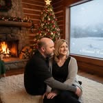 Barb Robertson Miller - @medicbarb911 - Instagram
