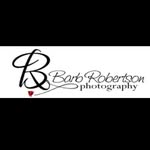 @barb_robertson_photography - Instagram
