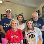 Barb Robertson Wilson - @barb.robertson.wilson - Instagram