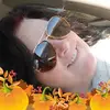 Barbara Rhoades-Robertson - @thegraceandfayeco - TikTok