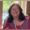 Barbara Robertson - @barbara.robertson65 - TikTok