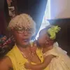 Barbara Robertson - @barbara.robertson75 - TikTok