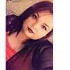 Barbara Robertson - @barbararobertson2 - TikTok