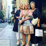 Barbara Robertson - @barb_robertson_ - Instagram
