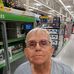 Barbara Robertson - Facebook