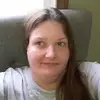 Barbara Robertson Br - @barbararobertsonb - TikTok