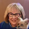 Barbara Robertson Ledbetter - @barbara.robertson08 - TikTok
